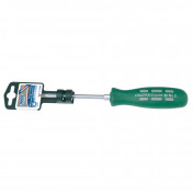 Draper Expert PZ Type Mechanics Screwdriver, No.2 x 100mm