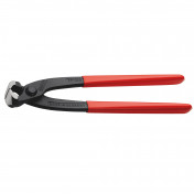 KNIPEX 99 01 220 SB Concreter's Nipper, 220mm