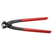 KNIPEX 99 01 220 SB Concreter's Nipper, 220mm