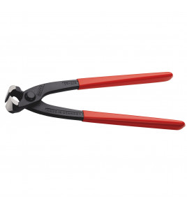 KNIPEX 99 01 220 SB Concreters' Nipper, 220mm