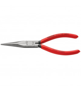 KNIPEX 29 21 160 Telephone Pliers, 160mm