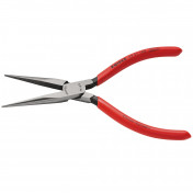 KNIPEX 29 21 160 Telephone Pliers, 160mm
