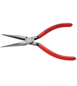 KNIPEX 29 21 160 Telephone Pliers, 160mm