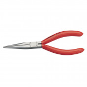 Knipex 29 21 160 Long Nose Pliers, 160mm