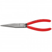 KNIPEX 38 11 200 SBE Mechanics Pliers, 200mm