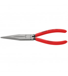 KNIPEX 38 11 200 SBE Mechanics Pliers, 200mm