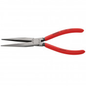 KNIPEX 38 11 200 SBE Mechanics Pliers, 200mm