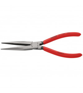 KNIPEX 38 11 200 SBE Mechanics Pliers, 200mm