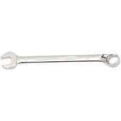 Draper Expert HI-TORQ® Combination Spanner, 23mm