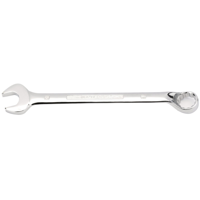 Draper Expert HI-TORQ® Combination Spanner, 29mm