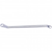 Draper Expert HI-TORQ® Deep Offset Ring Spanner, 6 x 7mm