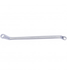 Draper Expert HI-TORQ® Deep Offset Ring Spanner, 6 x 7mm