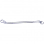 Draper Expert HI-TORQ® Deep Offset Ring Spanner, 8 x 9mm