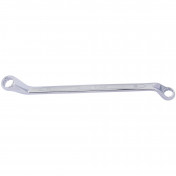 Draper Expert HI-TORQ® Deep Offset Ring Spanner, 10 x 11mm