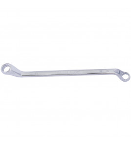 Draper Expert HI-TORQ® Deep Offset Ring Spanner, 10 x 11mm