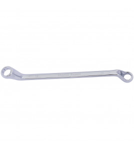 Draper Expert HI-TORQ® Deep Offset Ring Spanner, 12 x 13mm