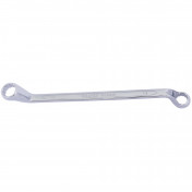 Draper Expert HI-TORQ® Deep Offset Ring Spanner, 14 x 15mm