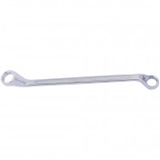 Draper Expert HI-TORQ® Deep Offset Ring Spanner, 16 x 17mm