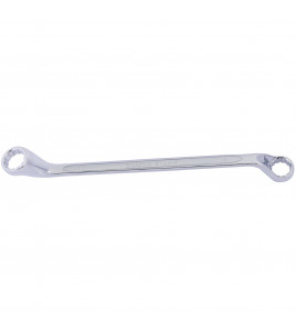 Draper Expert HI-TORQ® Deep Offset Ring Spanner, 16 x 17mm