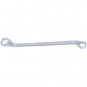 Draper Expert HI-TORQ® Deep Offset Ring Spanner, 20 x 22mm