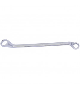 Draper Expert HI-TORQ® Deep Offset Ring Spanner, 20 x 22mm