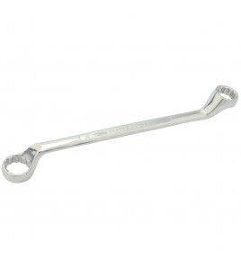 Draper Expert HI-TORQ® Deep Offset Ring Spanner, 25 x 28mm