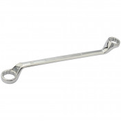 Draper Expert HI-TORQ® Deep Offset Ring Spanner, 27 x 30mm