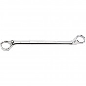 Draper Expert Bi-Hexagon Deep Offset Ring Spanner, 32 x 36mm