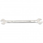 Draper Expert Open End Spanner, 6 x 7mm