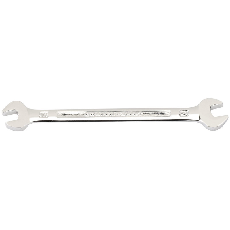 Draper Expert Open End Spanner, 6 x 7mm