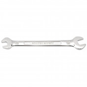 Draper Expert Open End Spanner, 8 x 10mm