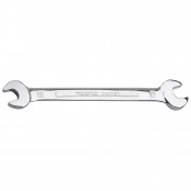 Draper Expert Open End Spanner, 10 x 11mm