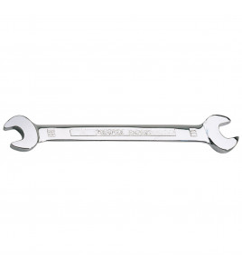 Draper Expert Open End Spanner, 10 x 11mm