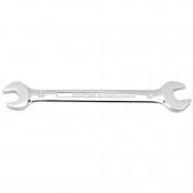 Draper Expert Open End Spanner, 12 x 13mm