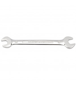 Draper Expert Open End Spanner, 12 x 13mm