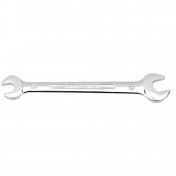 Draper Expert Open End Spanner, 13 x 17mm