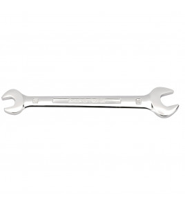 Draper Expert Open End Spanner, 13 x 17mm