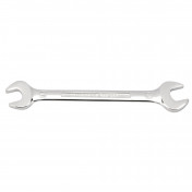 Draper Expert Open End Spanner, 14 x 15mm