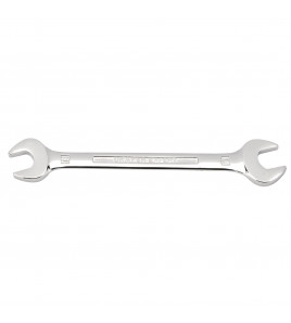 Draper Expert Open End Spanner, 14 x 15mm