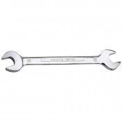 Draper Expert Open End Spanner, 16 x 17mm