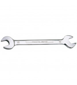 Draper Expert Open End Spanner, 16 x 17mm