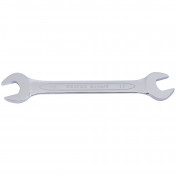 Draper Expert Open End Spanner, 17 x 19mm