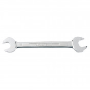 Draper Expert Open End Spanner, 18 x 19mm