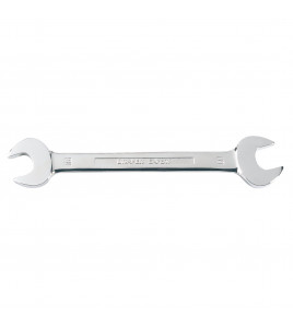 Draper Expert Open End Spanner, 18 x 19mm