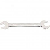 Draper Expert Open End Spanner, 19 x 22mm