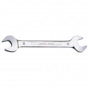 Draper Expert Open End Spanner, 20 x 22mm
