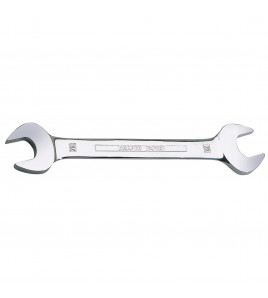 Draper Expert Open End Spanner, 20 x 22mm