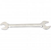 Draper Expert Open End Spanner, 21 x 23mm