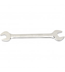 Draper Expert Open End Spanner, 21 x 23mm
