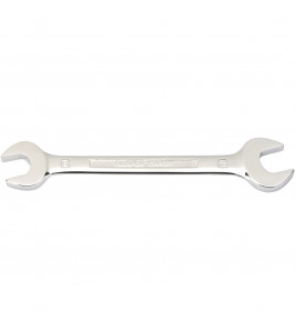 Draper Expert Open End Spanner, 22 x 24mm